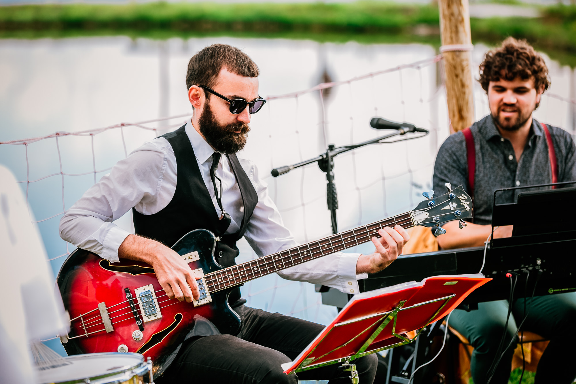 Export x3 057 JC 700 Beispiele Eva 2016